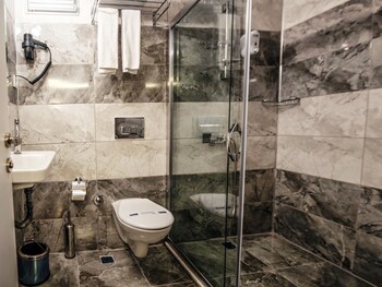 hotel bleu nuit bodrum all inclusive