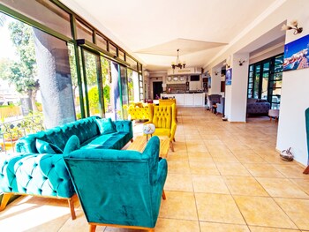 hotel bleu nuit bodrum all inclusive