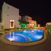 hotel bleu nuit bodrum all inclusive