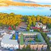 hotel bleu nuit bodrum all inclusive
