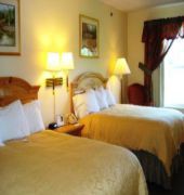 country inn and suites by radisson cottage grove mn