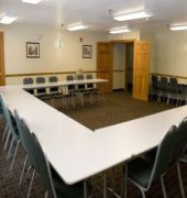 country inn and suites by radisson cottage grove mn