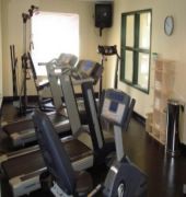 country inn and suites by radisson cottage grove mn