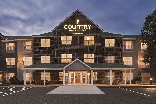 country inn and suites by radisson cottage grove mn