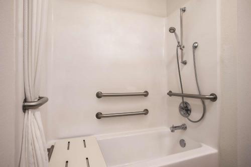 country inn and suites by radisson cottage grove mn