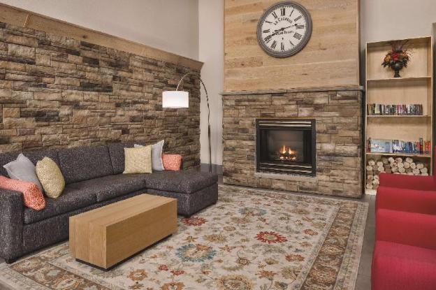 country inn and suites by radisson cottage grove mn