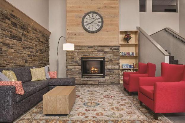 country inn and suites by radisson cottage grove mn