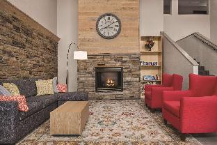 country inn and suites by radisson cottage grove mn