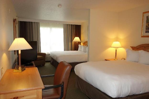 country inn and suites by radisson cottage grove mn