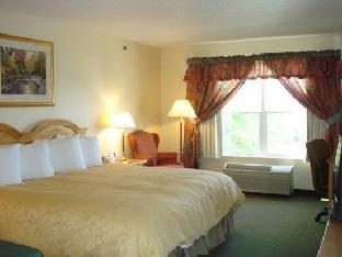 country inn and suites by radisson cottage grove mn