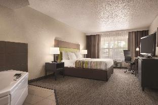 country inn and suites by radisson cottage grove mn