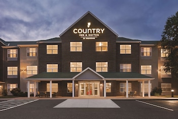Country Inn & Suites By Radisson, Cottage Grove, Mn,Woodbury>>Cottage Grove,3 star
