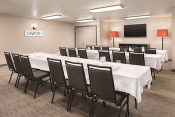 country inn and suites by radisson cottage grove mn