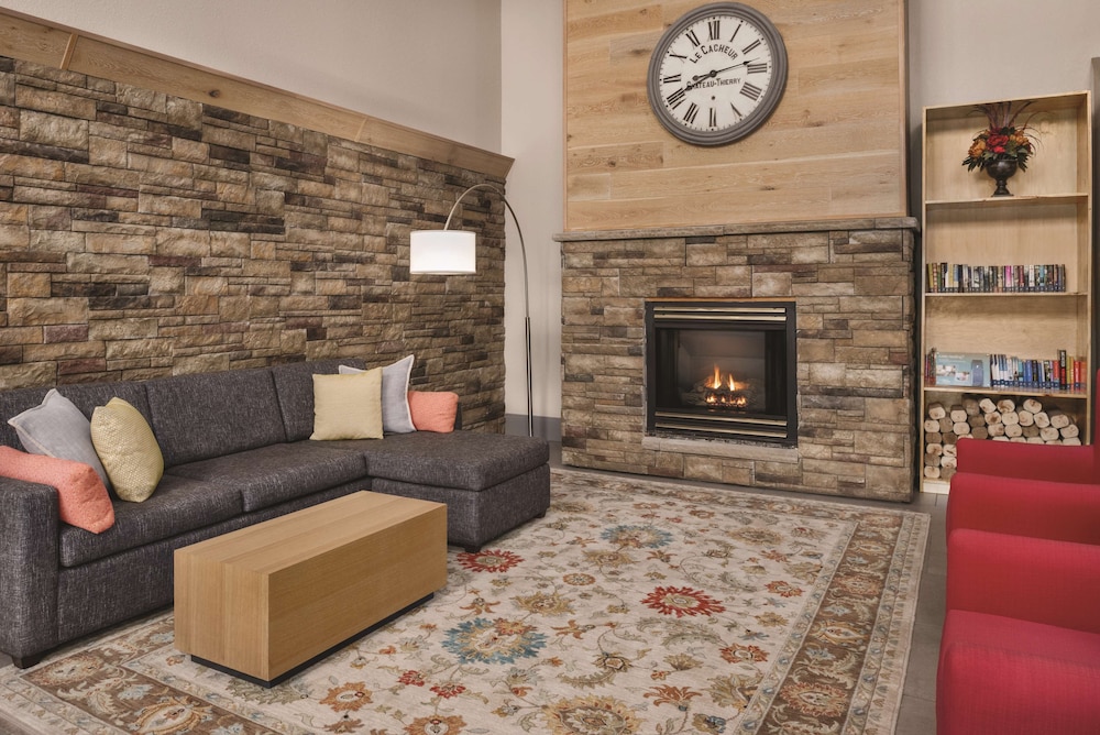 country inn and suites by radisson cottage grove mn