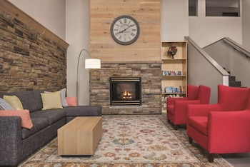 country inn and suites by radisson cottage grove mn