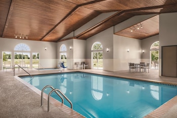 country inn and suites by radisson cottage grove mn