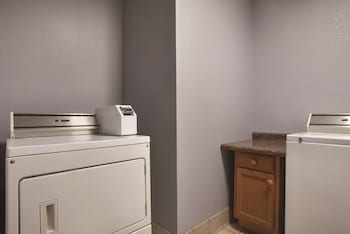 country inn and suites by radisson cottage grove mn