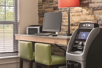 Country Inn & Suites By Radisson, Cottage Grove, Mn,Woodbury>>Cottage Grove,3 star
