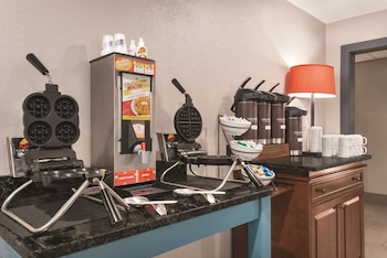 country inn and suites by radisson cottage grove mn