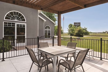 Country Inn & Suites By Radisson, Cottage Grove, Mn,Woodbury>>Cottage Grove,3 star