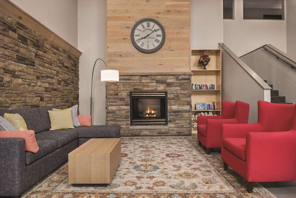 country inn and suites by radisson cottage grove mn