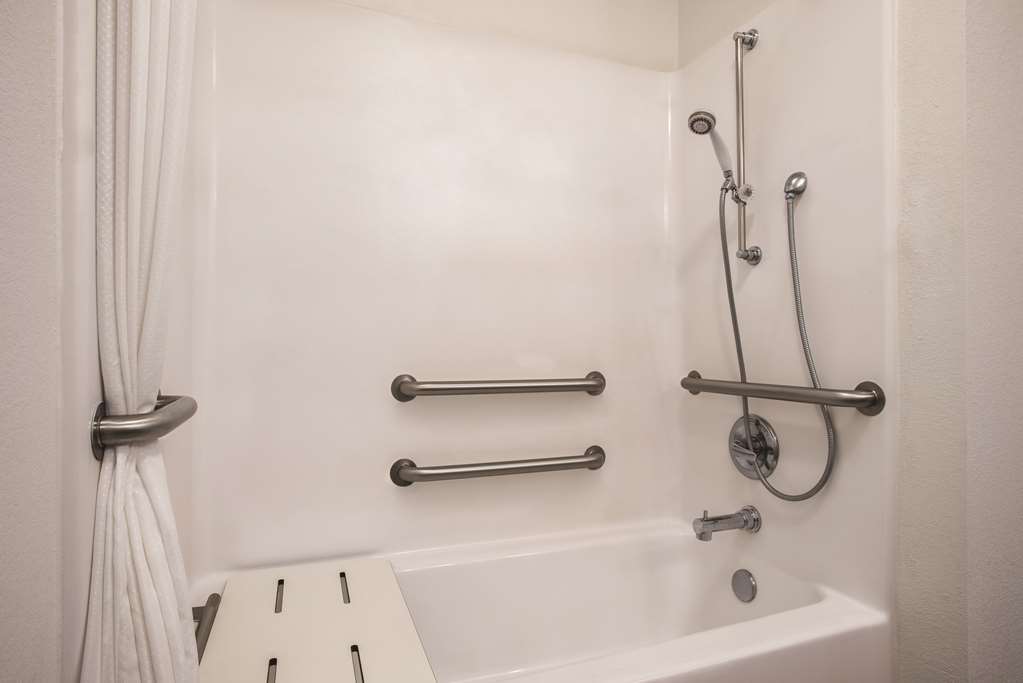 country inn and suites by radisson cottage grove mn