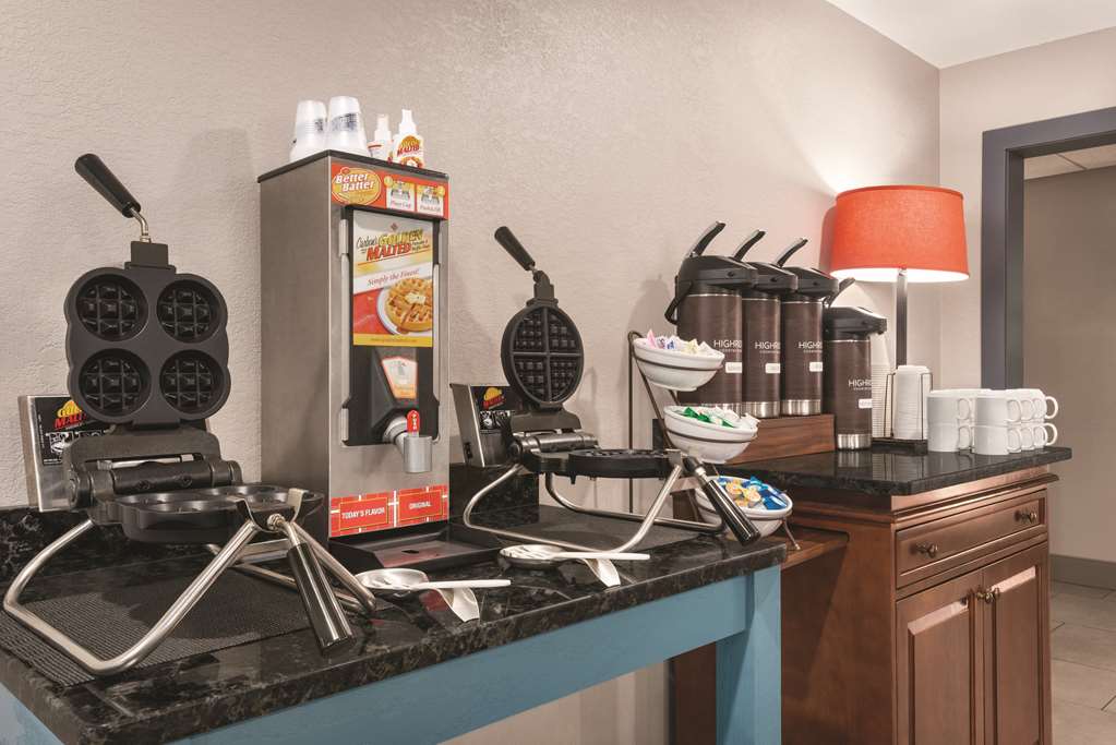 country inn and suites by radisson cottage grove mn