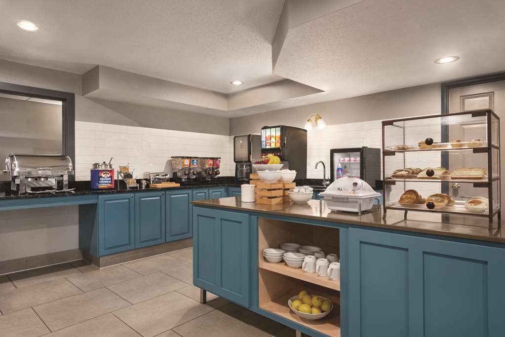 country inn and suites by radisson cottage grove mn