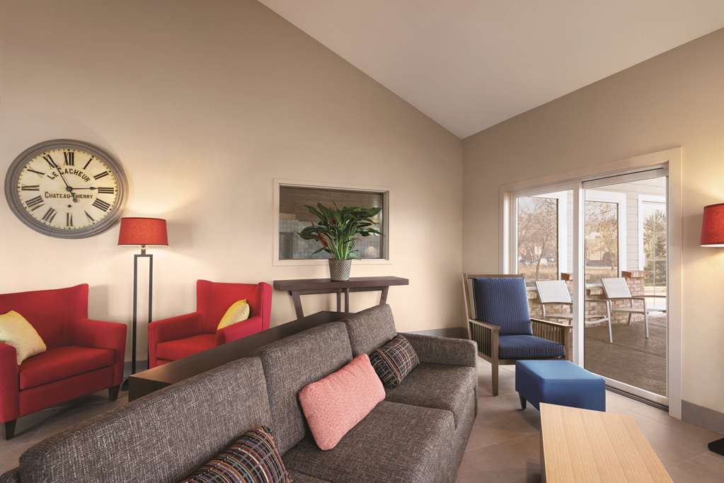 country inn and suites by radisson northfield mn