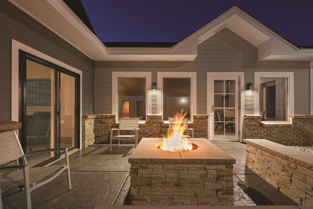 country inn and suites by radisson northfield mn