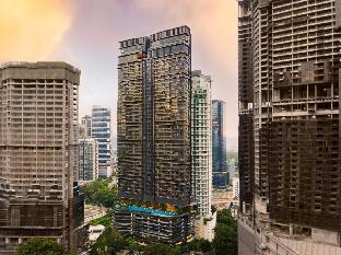 kuala lumpur