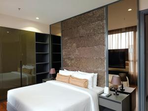 wsd times 8 luxury hotel residence