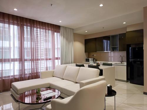 wsd times 8 luxury hotel residence