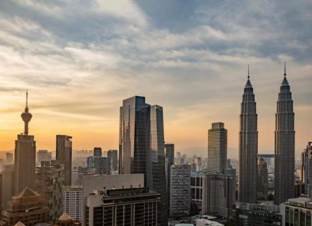 wsd times 8 luxury hotel residence
