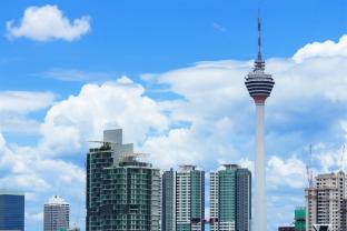 wsd times 8 luxury hotel residence
