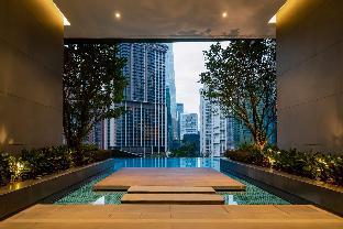 kuala lumpur