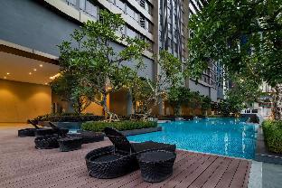 kuala lumpur