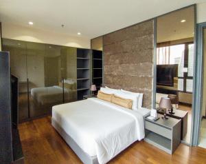 wsd times 8 luxury hotel residence