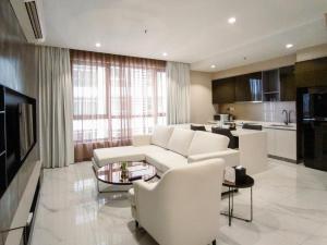wsd times 8 luxury hotel residence