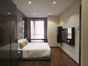 wsd times 8 luxury hotel residence