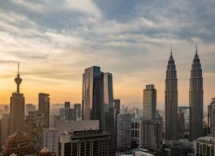 wsd times 8 luxury hotel residence