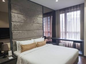 wsd times 8 luxury hotel residence