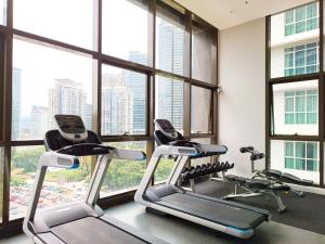 wsd times 8 luxury hotel residence