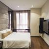 Wsd Times 8 Luxury Hotel Residence,,5 star
