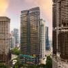 wsd times 8 luxury hotel residence