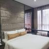 wsd times 8 luxury hotel residence