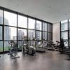 Wsd Times 8 Luxury Hotel Residence,,5 star