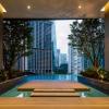 wsd times 8 luxury hotel residence