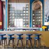 wsd times 8 luxury hotel residence