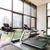 wsd times 8 luxury hotel residence